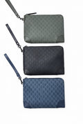 Men Hand Bag