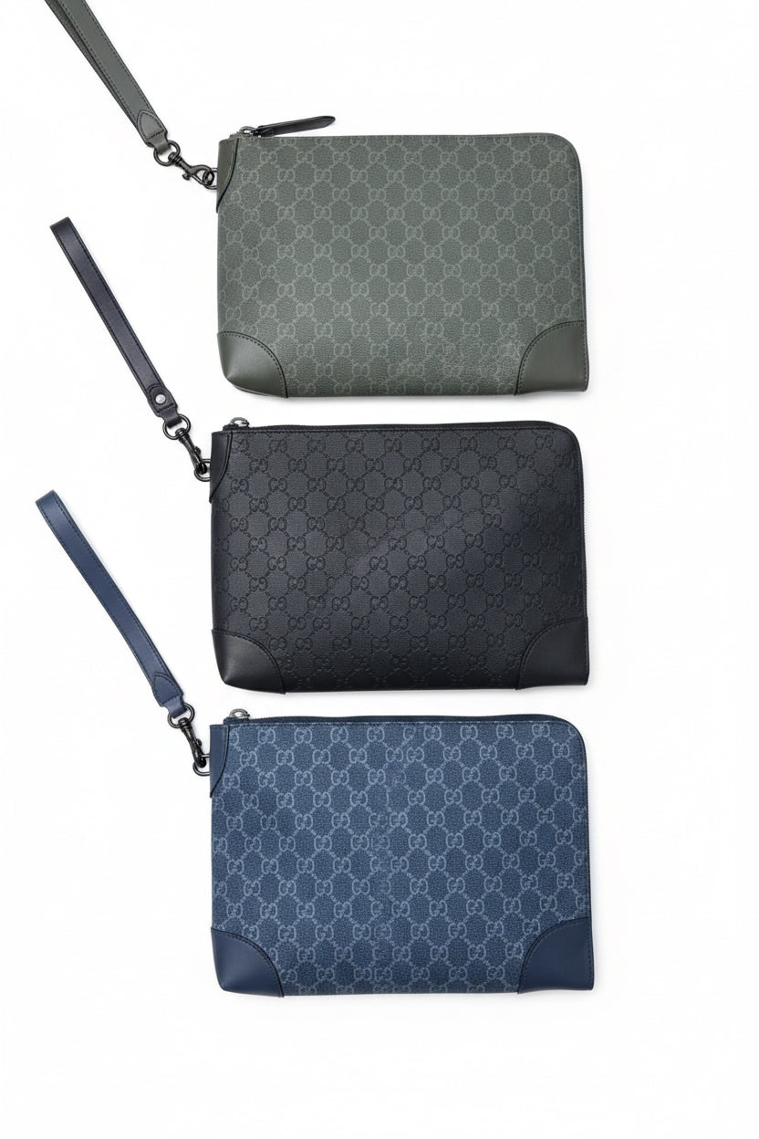 Men Hand Bag