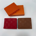 Men Wallet
