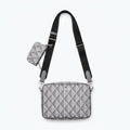 Man Cross Bag