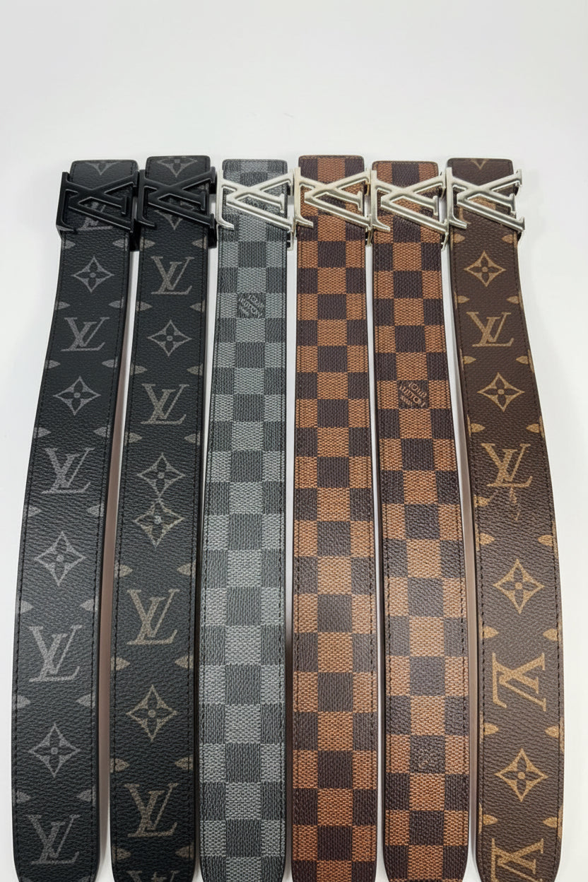 Men Belt